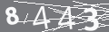 capsa